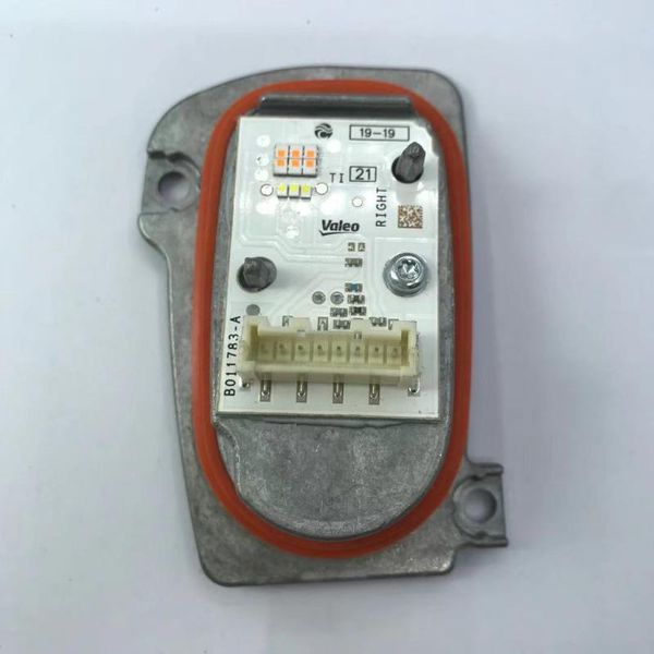 

b011782-a 8v0998473a 90071302 r b011783-a 8v0998474a 90071303 other lighting system