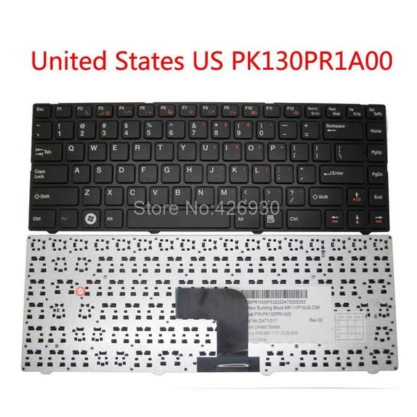 

keyboards lapus la tr po jp sd keyboard for compal qat10 qat11 english latin america turkish portugal japanese sweden