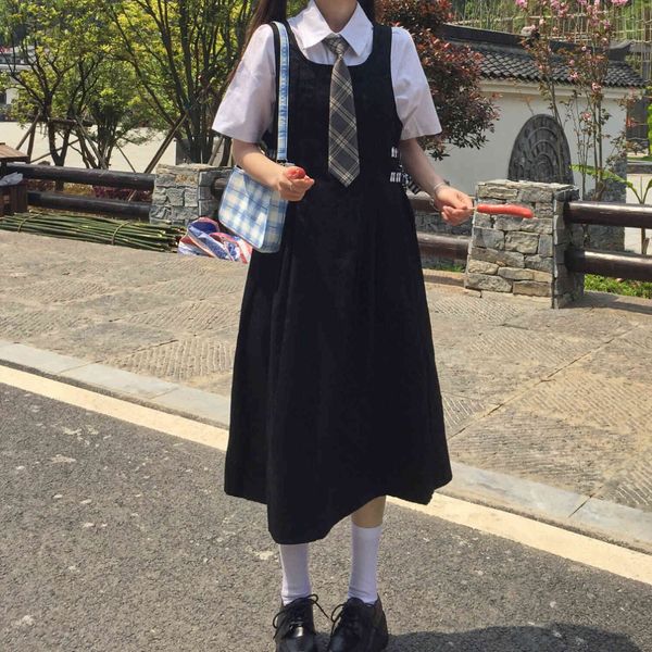 

casual dresses cmaz for women 2sef, Black;gray