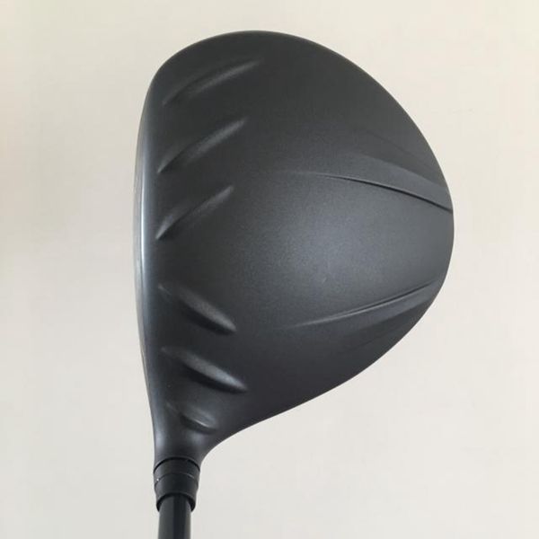 

golf clubs driver 410 plus no.1 wood 10.5 and 9 degree flex r/s/sr graphite shaft with head covers