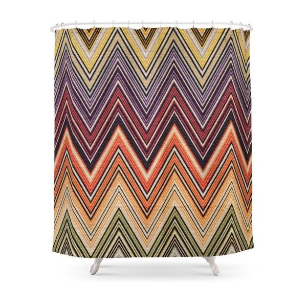 

shower curtains curtain stripe for bathroom room decorative product