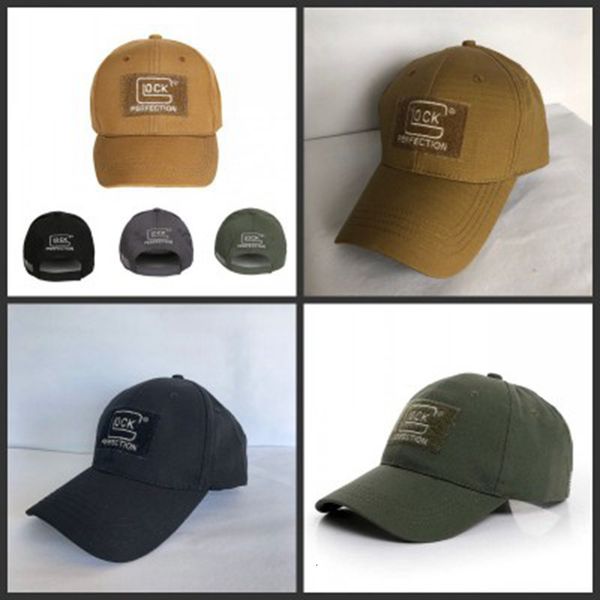 

new grylock tactical hat outdoor riding cap men's and women's popular t, Blue;gray