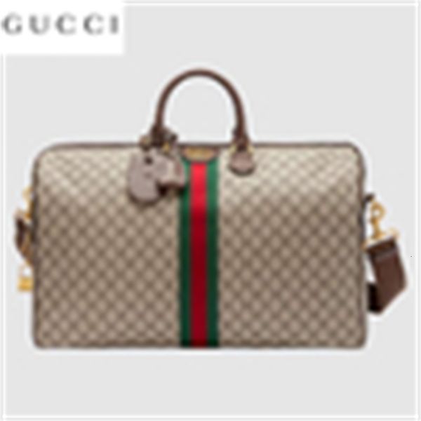 

brand designer luxury inak bag 547959 travel bags boston luggage totes shoulder crossbody backpacks mini