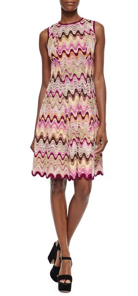 

Casual Dresses Naked dress, colorful novety takes off women dressed 15091588B1 LF7G, Black;gray