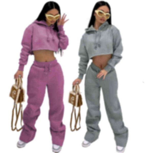 

winter underwear set solid color loose long sleeve fashion cotton sweater, Black;white