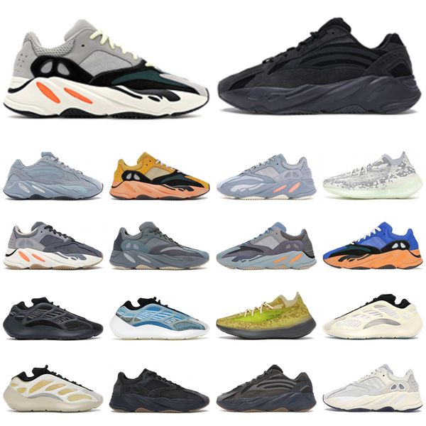

2021 running shoes magnet azael safflower inertia geode analog tephra trainers hospital blue sneakers size 36-46
