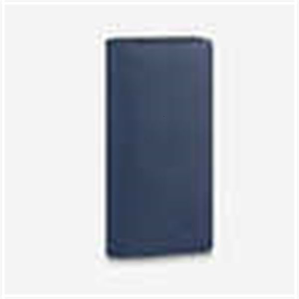 

clutches chain card designer leather long wallets luxury wallet pouches key m58818 holders cases purse brazza evening wallet