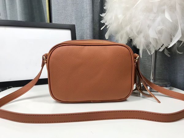 

wallet handbag women handbags crossbody soho bag disco shoulder fringed messenger bags purse 22cm