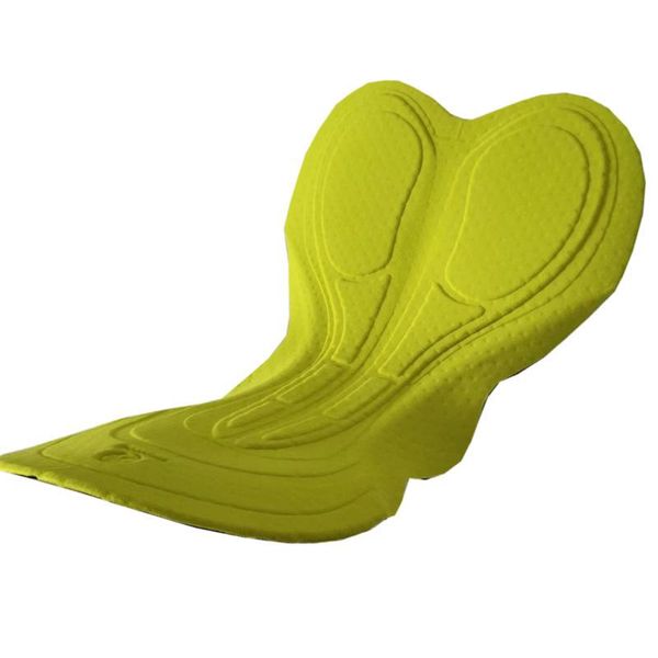 

bike saddles men women cycling shorts cushion breathable seat pad moisture-wicking riding clothes pants inner pads mtb road base