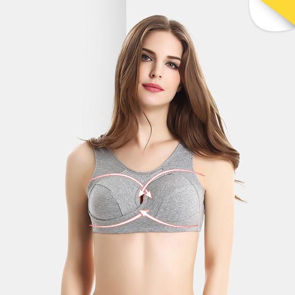 

yoga outfit high impact shockproof x shape sport bra push up hollow fitness sports breathable athletic crop running gym vest