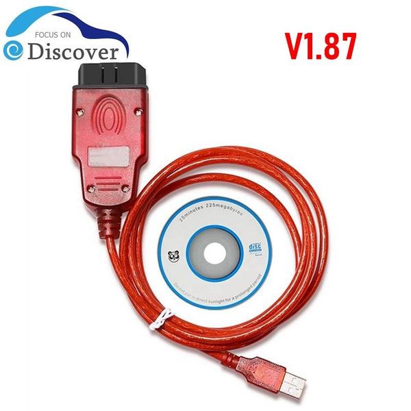 

v1.87 renolink 1.87 for ecu programmer ecu-airbag- key uch matching dashboard coding eeprom and flash reading& writing diagnostic to tools