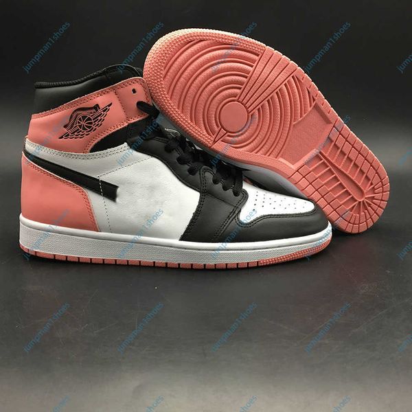 

og jumpman 1 basketball shoes for men in black powder outdoor sportsr7ks