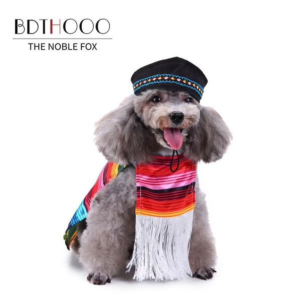 

dog apparel bdthooo coat soft cat pet sweaters warm autumn winter turtleneck heart print sweater costume cartoon puppy