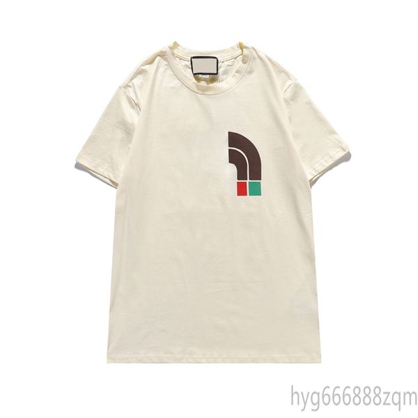 

2022ss mens designer t shirts fashion men clothing 2022 summer casual streetwear tees rivet cotton blend crew neck short sleeve s-3xl ff, White;black