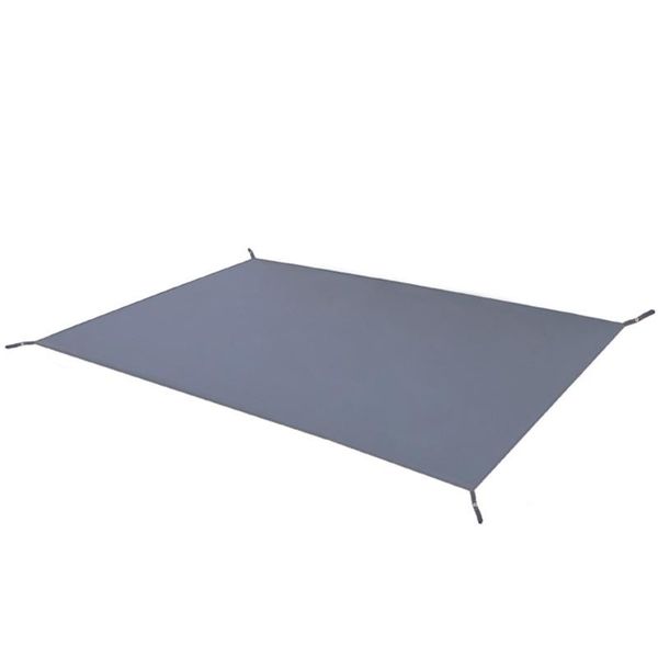 

outdoor pads r3me waterproof camping tarp multipurpose sunshade ceiling used for tent moisture-proof picnic mat