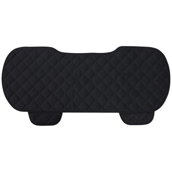 

car seat covers 1pc useful pad winner protector plush warm cushion