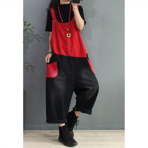 

jacket 2021 spring bodysuit overindulge fashion female playsuits size, Black;brown