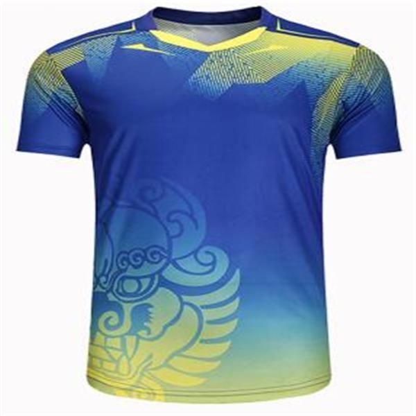 

2021 jersey embroidery shirts wholesale do dropshiping 000007, Black;red