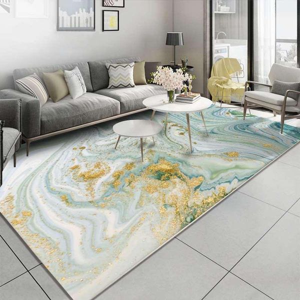

carpets living room carpet 3d pattern children rug kids decoration large home hallway floor bedroom bedside mat