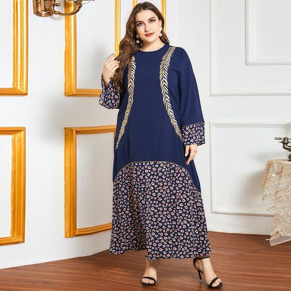 

ethnic clothing muslim hijab dress turkey dresses for women islam oman morocco robe musulmana de moda femme vestidos kaftan dubai abaya, Red