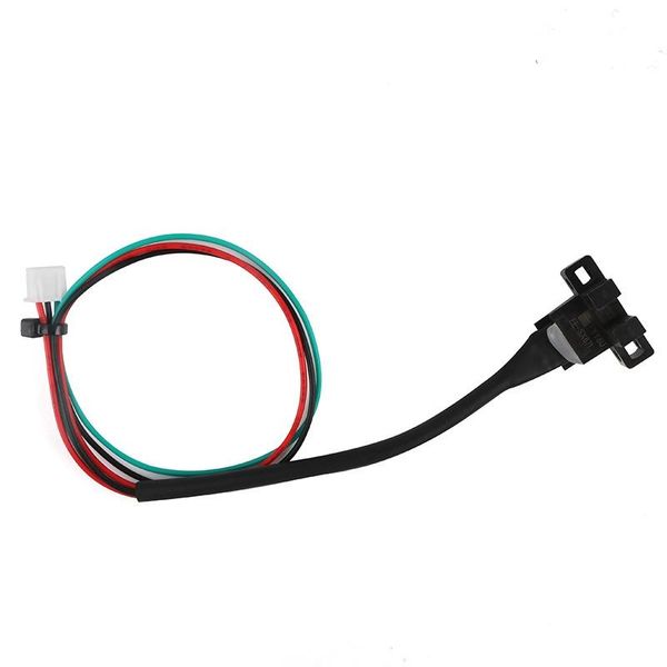 

fiber optic equipment for creality light curing accessories k8 optocoupler switch kit ld-002r