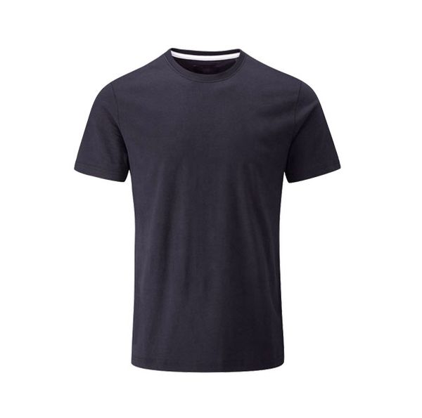 

c254632314-21 customized service diy soccer jersey kit breathable custom personalized services school team any club football shirt, Black;yellow