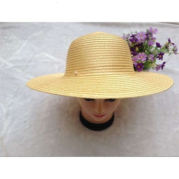 

farmer straw hat sunscreen labor protection printable advertising kindergarten painting children's graffiti, Yellow