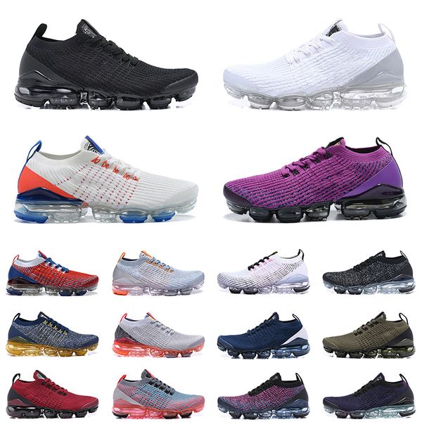 

neweast 3.0 plus running shoes men women triple black white iron grey electric green mens trainer