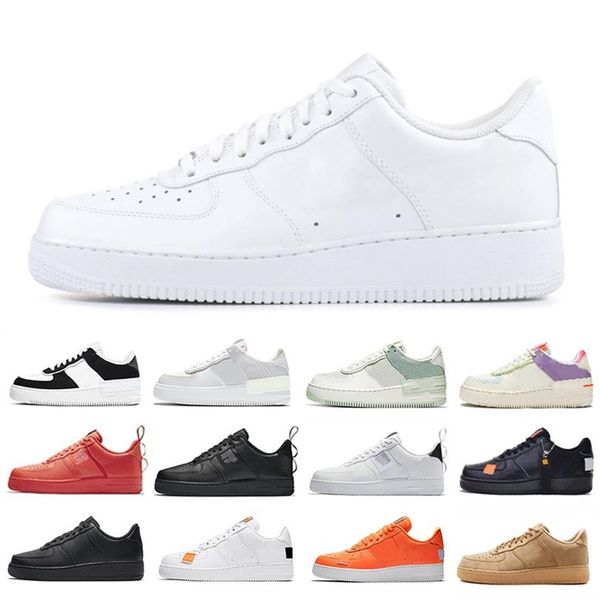 

pixel gold chain low mens 1 running shoes fresh silver salmon sail tan snake sketch platform black white leopard tie dye men women trainer s