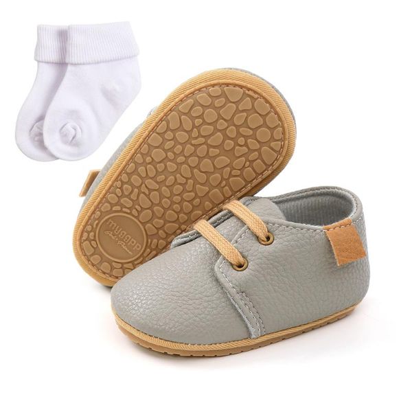 

first walkers born shoes baby sneakers rubber shoe toddler girls girl infant