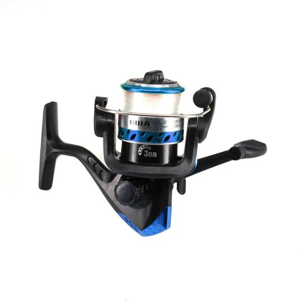 

ultra-light fishing rod kit linker rubber band drift seat stick set thj99 boat rods