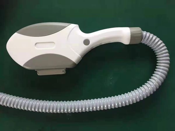 

replacement handles for portable opt shr ipl permanent hair removal machine with 3 filters 640nm 530nm 480nm
