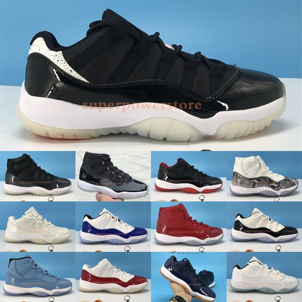 

mens basketball shoes 25th anniversary low white bred legend blue ovo grey snake skin pantone men women sneakersa9korqd0