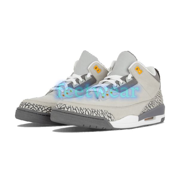 

asketball shoes varsity royal cement se fire red unc 2020 animal instinc 2.0 sneakers tinker black cement white trainers tag4u1wf0qd