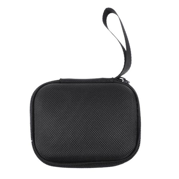 

storage bags 1pc tool case bag portable zipper pouch