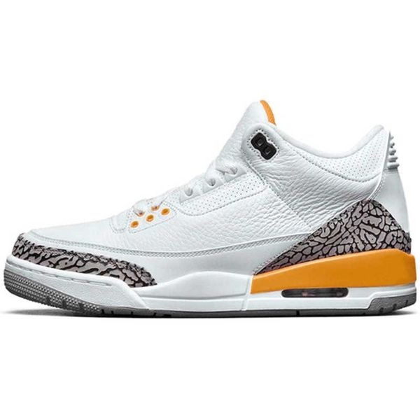 

new oregon ducks pe laser orange jumpman basketball shoes varsity royal cement fire red denim court purple unc mens trainers sneakers