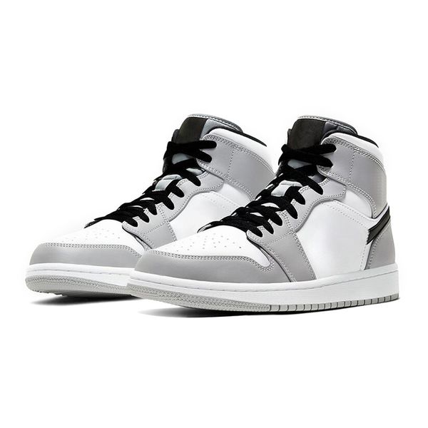 

1 mens basketball shoes men women black gold chicago volt turbo green homage to home shadow outdoor sports sneakers trainersujzfszht