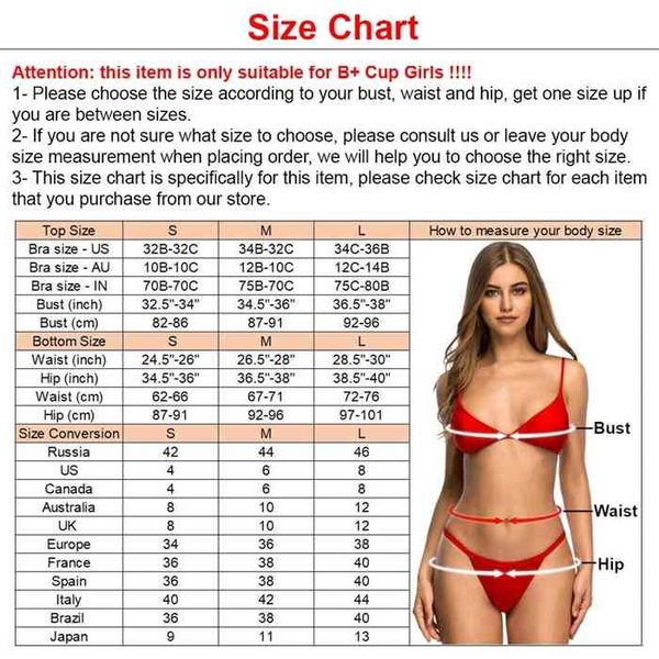 

neon green v-bar underwire 2021 female swimsuit women swimwear two-piece v shape wire bikini set bather bathing suit k439, White;black