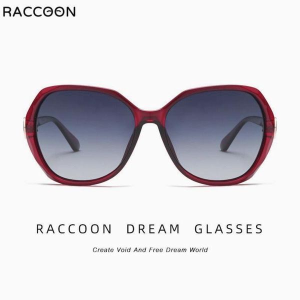 

sunglasses ladies women oversized luxury big sun glasses gradient lenses eyewear goggle outdoor uv400 fashion shade gafas sol, White;black