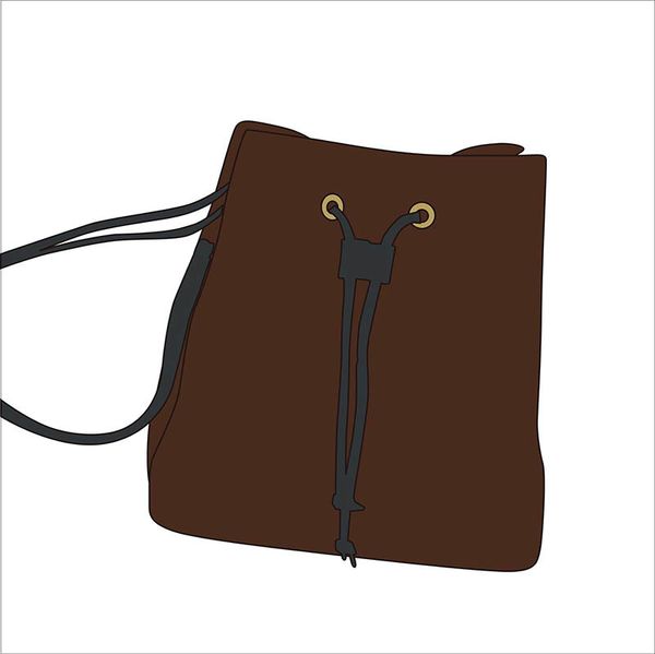 

cross body real leather fashion women shoulder tote designer handbags presbyopic shopping purse luxury messenger bag 000, Red;black