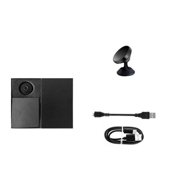 

webcams a9 camera outdoor sports dv home wifi network infrared 1080p practical