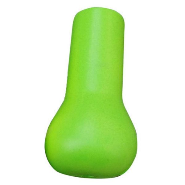 

pcs ran colors sea pole rod holder fishing anti-slip sleeve boat rods