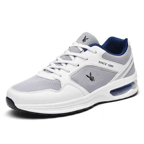 

men's shoes 2021 autumn korean sports student casual running travel, Black