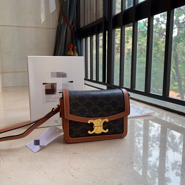 

70% off factory store anna losa's new triumphal bag