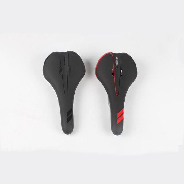 

bike saddles 275*140mm seat cr-mo base soft stable support ultralight 290g comfort bicycle saddle for road mountain kid gravel cycling