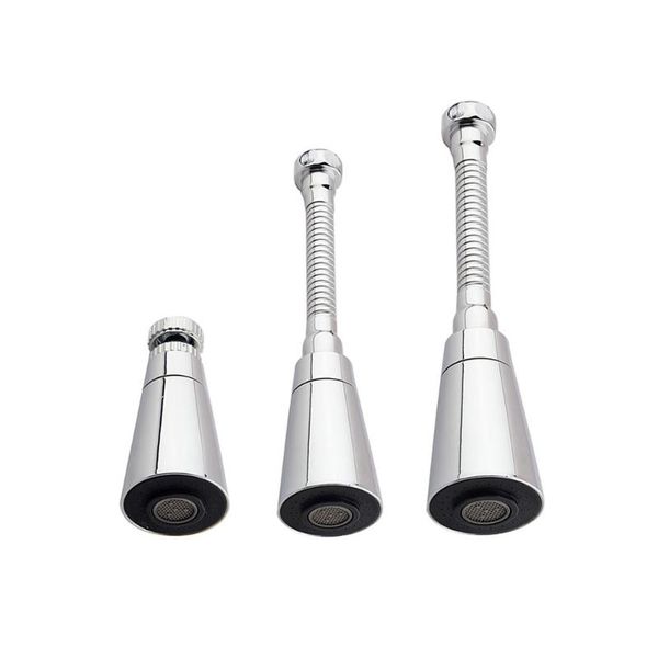 

kitchen faucets bathroom tap faucet nozzle pull out shower head water spray replacement sprinkler accessories