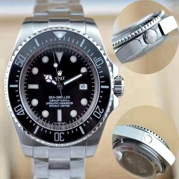 

wristwatches rxl09 + luxury watch mechanical movement men's stainless steel belt and women's automatic waterproof, Slivery;brown