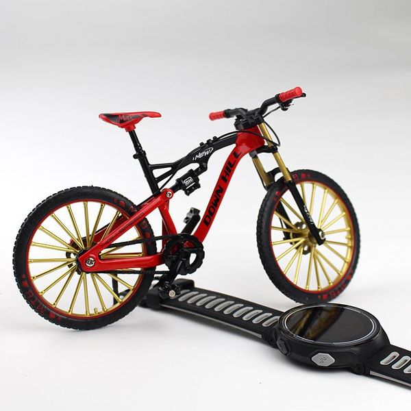 

cell phone mounts & holders bicycle model accessories holder bike mtb