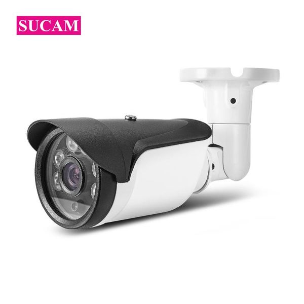 

high definition 1080p ahd security cameras 6 array led lights 30 meters ir night vision surveillance analog camera outdoor ip