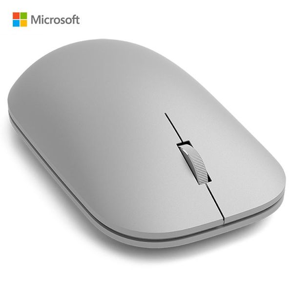 

mice modern bluetooth mouse with 2.4ghz 1000dpi wireless bluetrack technology for lappc desktop